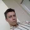 Brav0