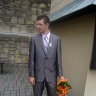 djwesoly1991