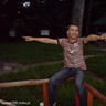 patryk1505