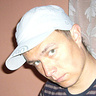 Lukas767