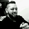 marcel67