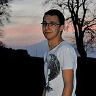 ArcyWiktorek