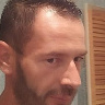 josi31