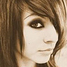 SweeTKiTTyx3