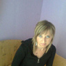 blondi1990172