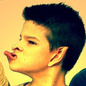 Juriusz
