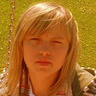 EwelinKloc