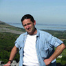 marek1205