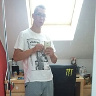 Wojtassek96