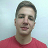 bozen