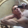 Marcin2707
