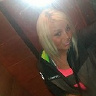 Xxx19Aldus92Xxx