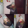 XxCukiereczeK95xX