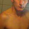 lukasz02198pl