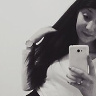 xkiing