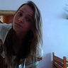 Dorciaax33