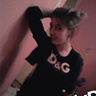 Madziaraaa13