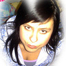 xXMadziulka92