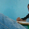 dzumka16