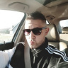 stevengerrard8