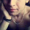 KingNoLife