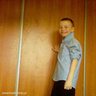 sebastian8