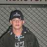 DjTom