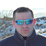 maciekbobinski