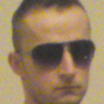 nibyfajnytyp