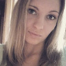 XxNieDlaaCbXx