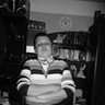 Patrykwrexham