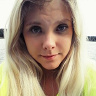 Blondyneczka111