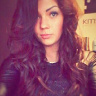 xXAnn94Xx