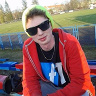 JuNiOrZaJeBiStY