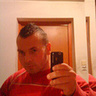 ufc2010