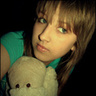 SwEEtaSeKx3