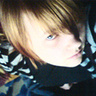 weep