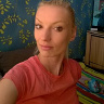 edyciaflowers2