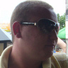 mateuszstrycharz