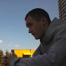 Krack47