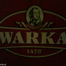Luska94