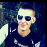 Mateuszzzz123