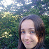 sweetVieviura