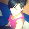 asiaasiaasiaasia