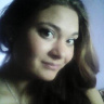 xxby1julixx
