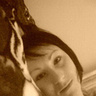 angela23