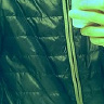 adamek2412
