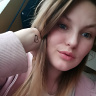 mhmEweLinka97mhm