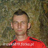 leszek6819