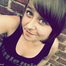 YourDestinyx3